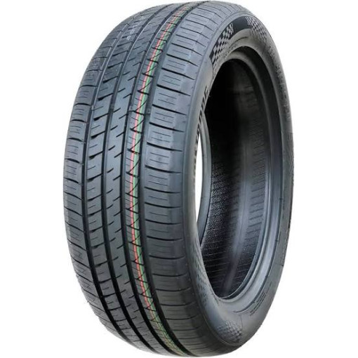 LLANTA ARMSTRONG TRU-TRACSU HP 105Y XL 255/45 R20
