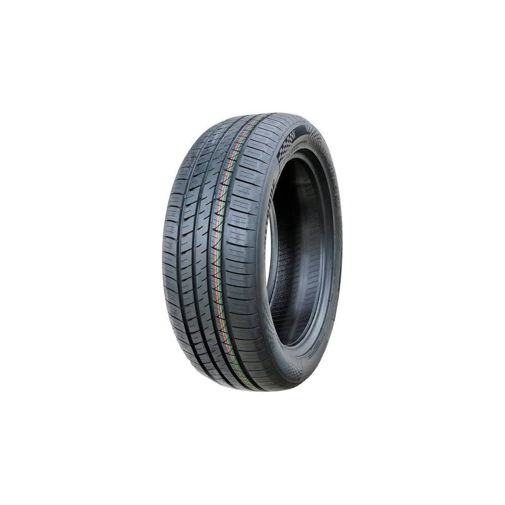 LLANTA ARMSTRONG TRU-TRACSU HP 105Y XL 255/45 R20