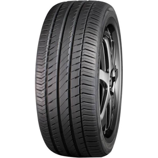 LLANTA KUSTONE SAFY M06 113V 255/60 R19