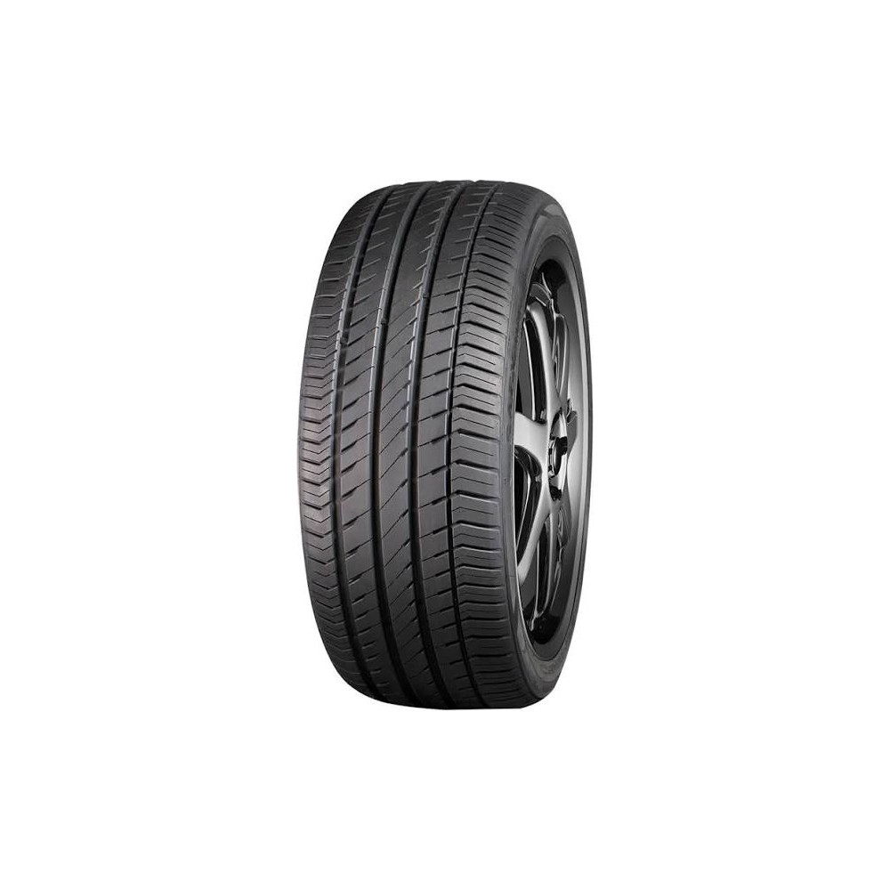LLANTA KUSTONE SAFY M06 113V 255/60 R19
