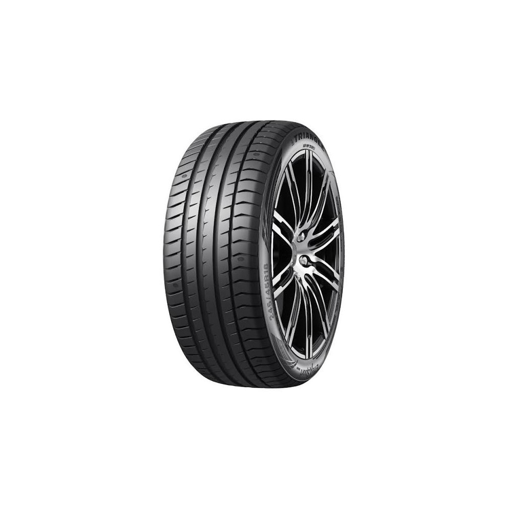 LLANTA TRIANGLE EFFX SPOT TH202 104W 265/40 R20