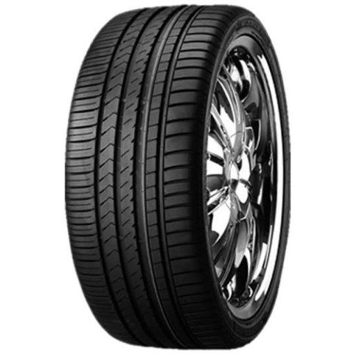 LLANTA WINRUN R330 103W XL 275/40 ZR18