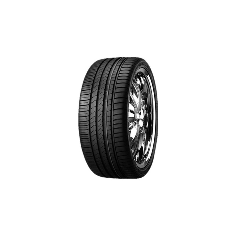 LLANTA WINRUN R330 103W XL 275/40 ZR18