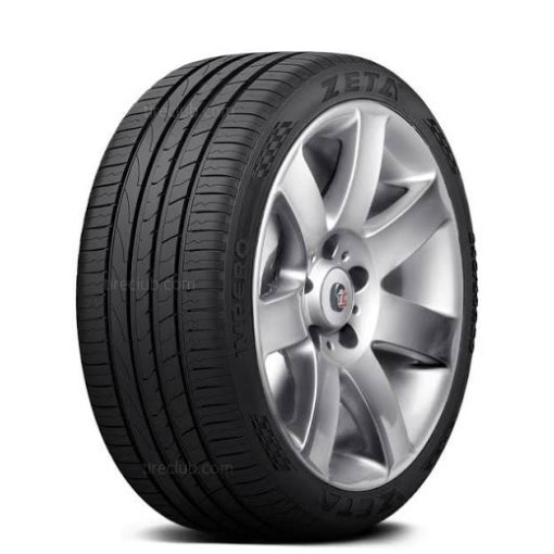 LLANTA ZETA IMPERO 113V XL 275/50 R20
