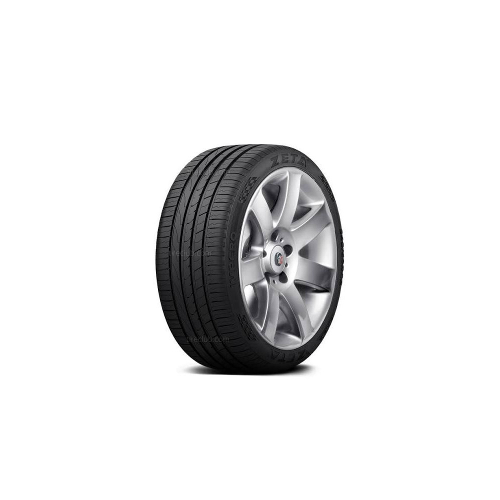 LLANTA ZETA IMPERO 113V XL 275/50 R20