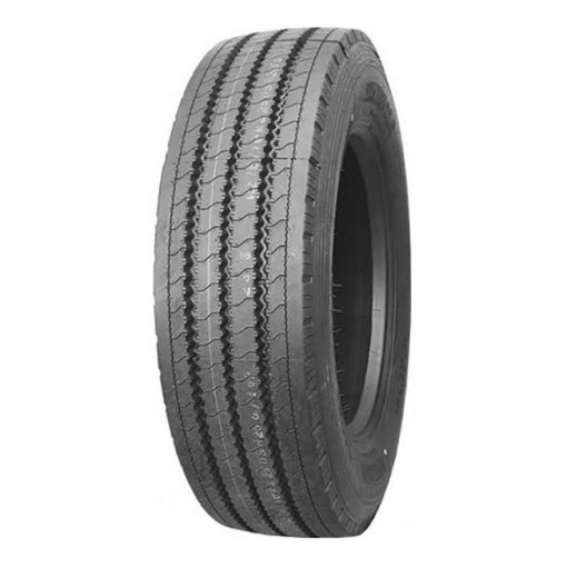 LLANTA AOSEN RT906 148/145M 16CP T/P 275/70 R22 5