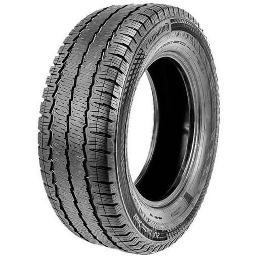 CONTINENTAL VANCONTACT 100 131R 10C 285/65 R16C