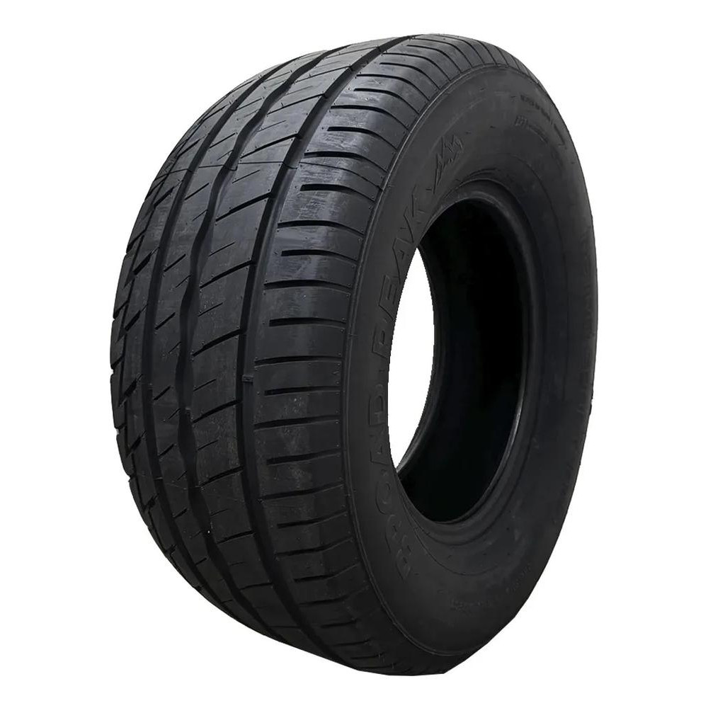 LLANTA BROADPEAK RETRO SPORT 1000 108T 295/50 R15