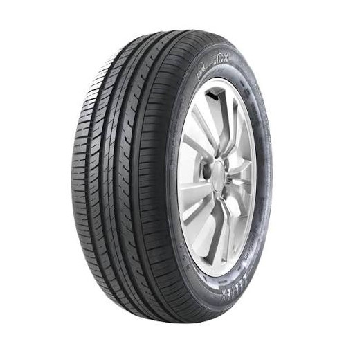 LLANTA ZEETEX SU1000 114V 305/35 R24
