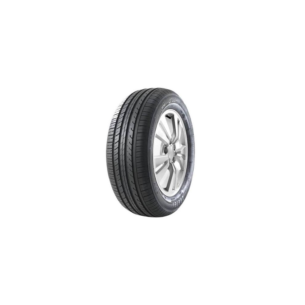 LLANTA ZEETEX SU1000 114V 305/35 R24