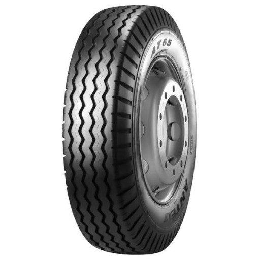 LLANTA ANTEO  PIRELLI  A AT65 146/143J 1000 R20