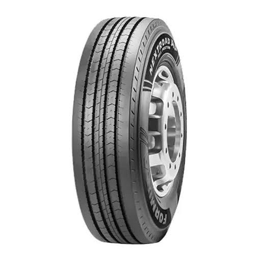 NEXTROAD  PIRELLI  AP79 149/146M T/P 16CP 11 R24 5
