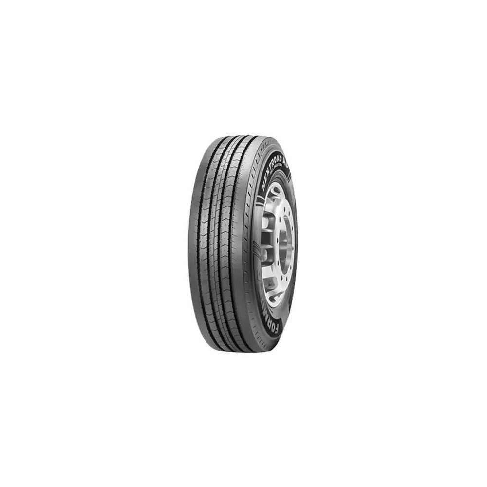 NEXTROAD  PIRELLI  AP79 149/146M T/P 16CP 11 R24 5