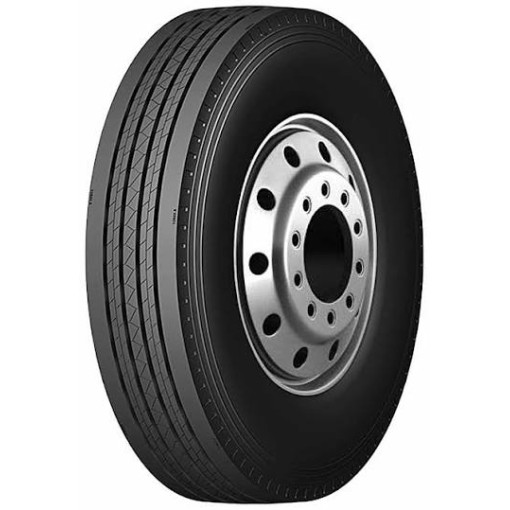 LLANTA BOSSWAY BF-125 149/146L 16CPS T/P 11 R24 5