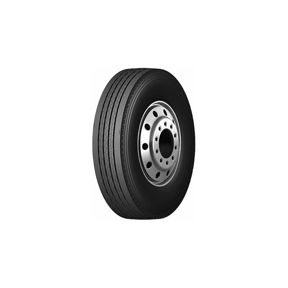 LLANTA BOSSWAY BF-125 149/146L 16CPS T/P 11 R24 5
