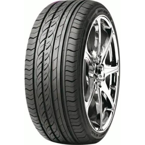 LLANTA JOYROAD RX6 81V 185/50 R16