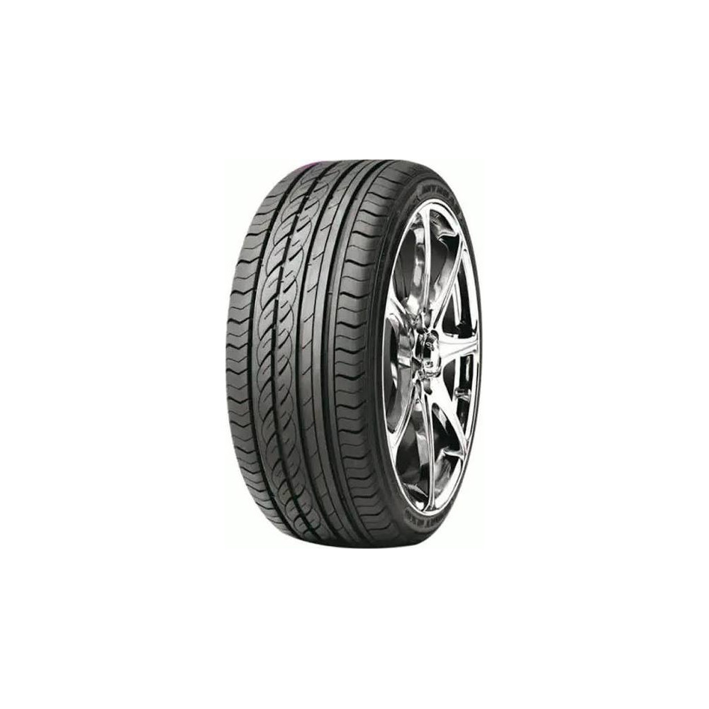 LLANTA JOYROAD RX6 81V 185/50 R16