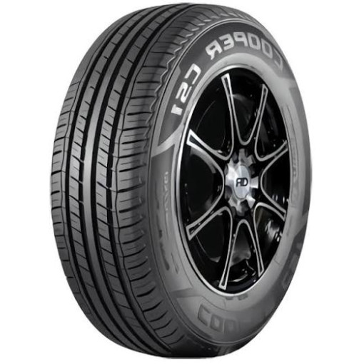 LLANTA COOPER CS1 86T 185/65 R15