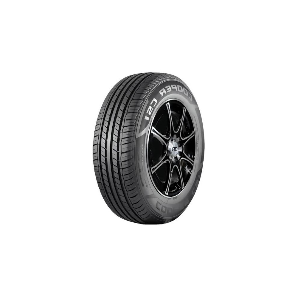 LLANTA COOPER CS1 86T 185/65 R15