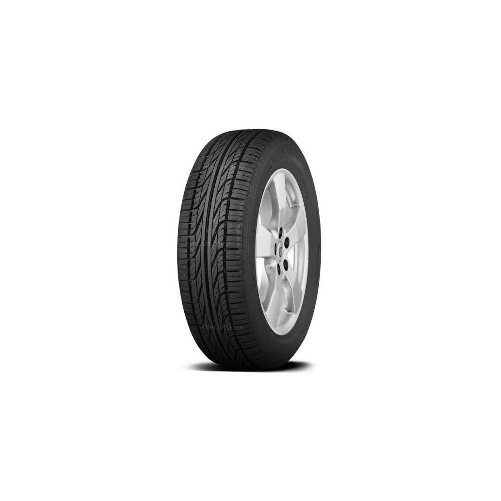 LLANTA SUNNY NP226 88H 195/60 R15
