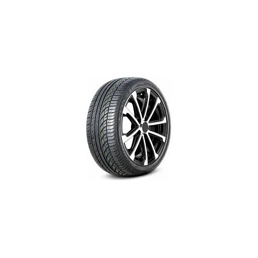 LLANTA GALLOP G9 86W RUN FLAT 205/40 RF18