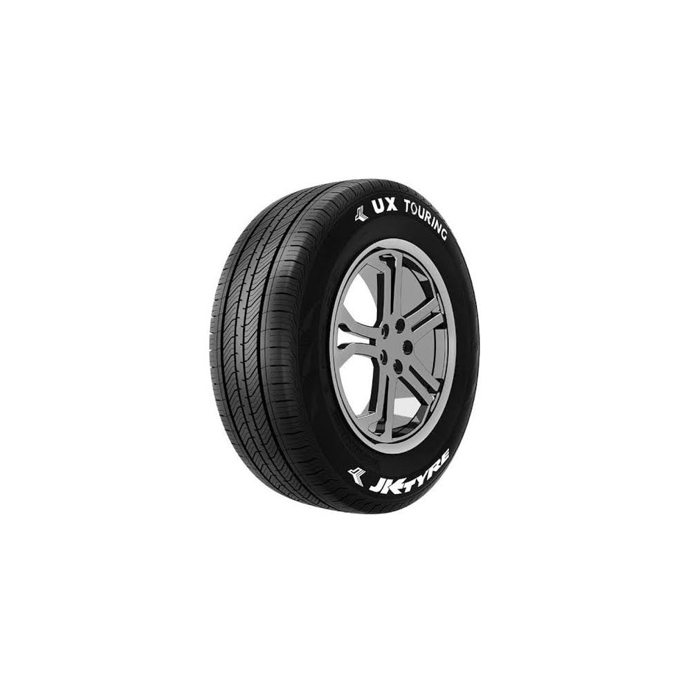 LLANTA JK TORNEL UX ROYALE 92V 205/60 R16