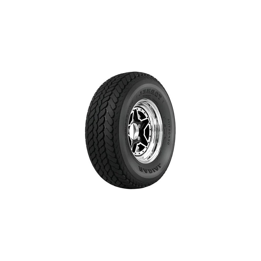 LLANTA TORNEL DEPORTIVA 91S 215/60 R 14