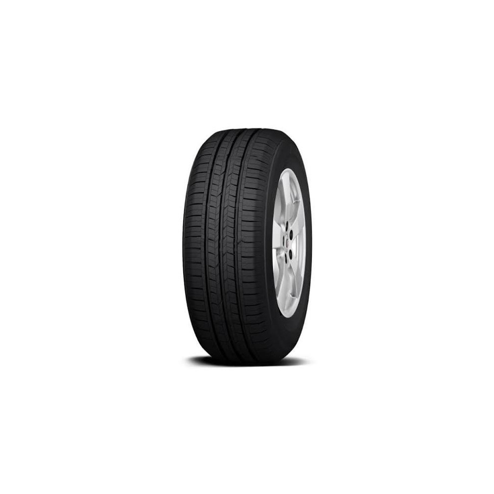 LLANTA ROADTRACK TERRENA AS 96H 215/65 R15