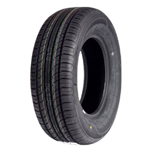LLANTA ROADMARCH PRIMESTAR 66 99T 215/65 R17