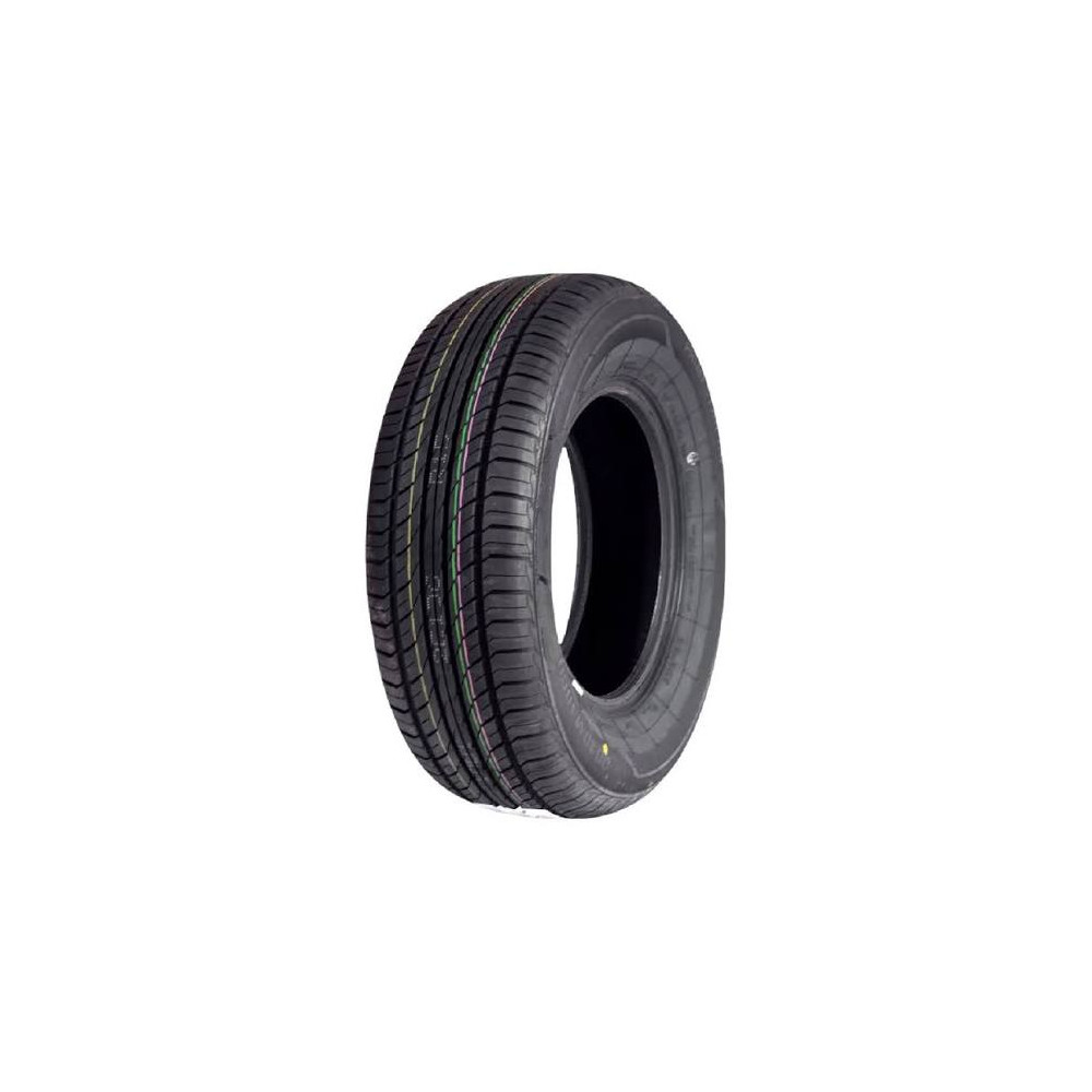 LLANTA ROADMARCH PRIMESTAR 66 99T 215/65 R17