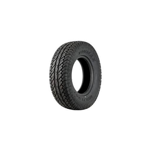 LLANTA MULTIV07 100/97S 6CP 215/75 R15