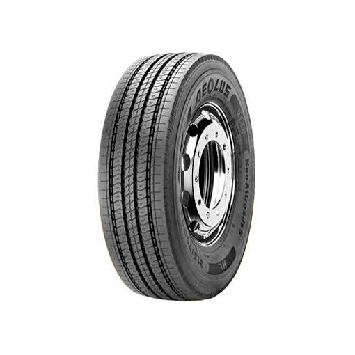 NEO AEOLUS ALLROADS T/P 126/124M 215/75 R17 5