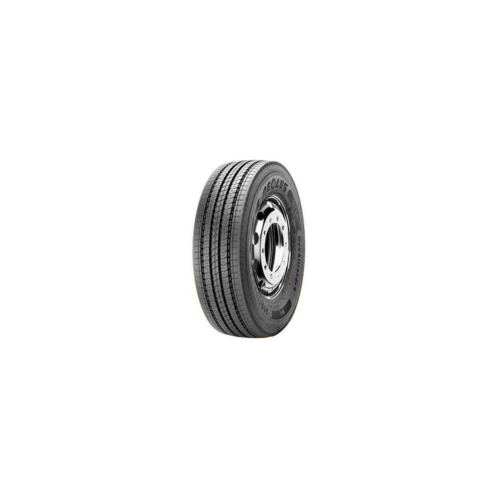 NEO AEOLUS ALLROADS T/P 126/124M 215/75 R17 5