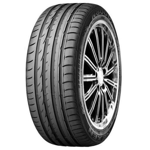 LLANTA NEXEN N8000 93W XL 225/40 R19