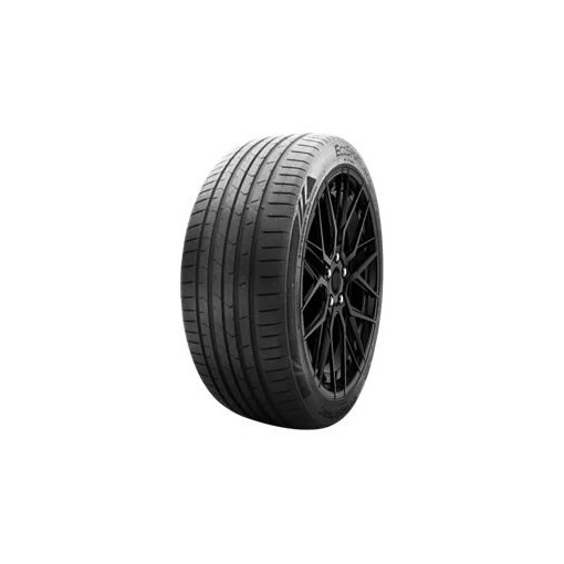 LLANTA POWERTRAC ECOSPORT X77 95W 225/45 R 18