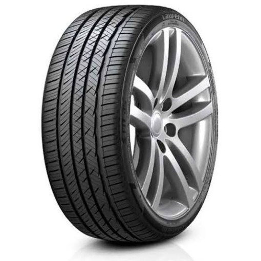 LLANTA LAUFFEN SFIT AS LH01 94W 225/50 R17
