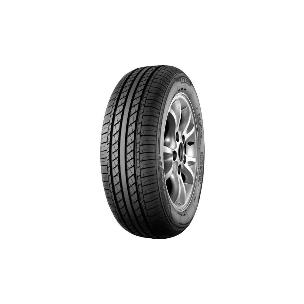 LLANTA GT RADIAL CHAMPIRO VP1 98T 225/60 R17