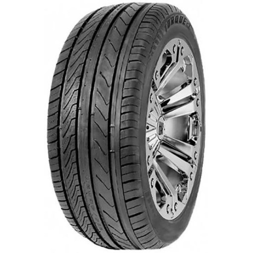 LLANTA TORQUE TQ-HP701 100V 225/60 R18