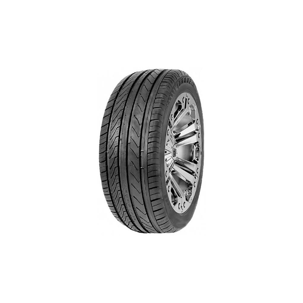 LLANTA TORQUE TQ-HP701 100V 225/60 R18
