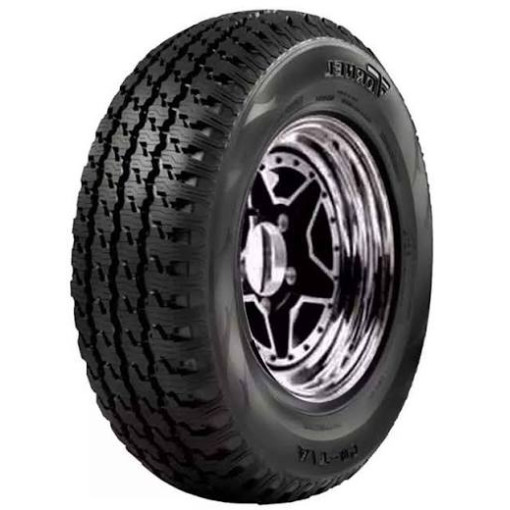 LLANTA TORNEL AT-09 LB 103/100Q 225/75 R16C
