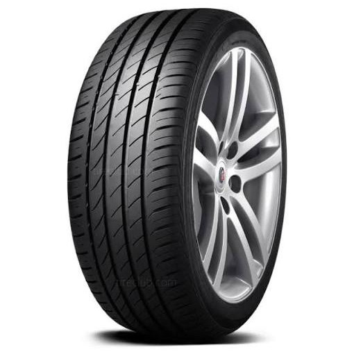 LLANTA TERAFLEX PRIMACY 201 96W 235/50 R17