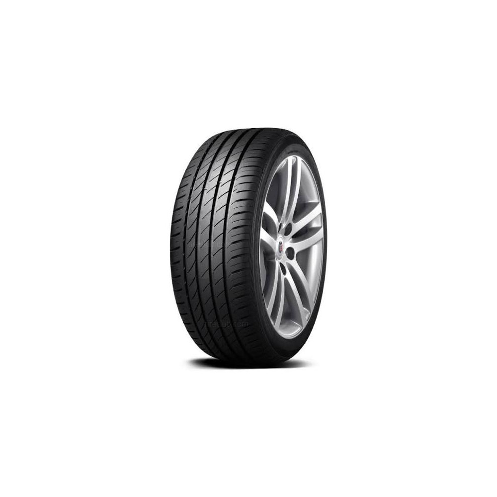 LLANTA TERAFLEX PRIMACY 201 96W 235/50 R17