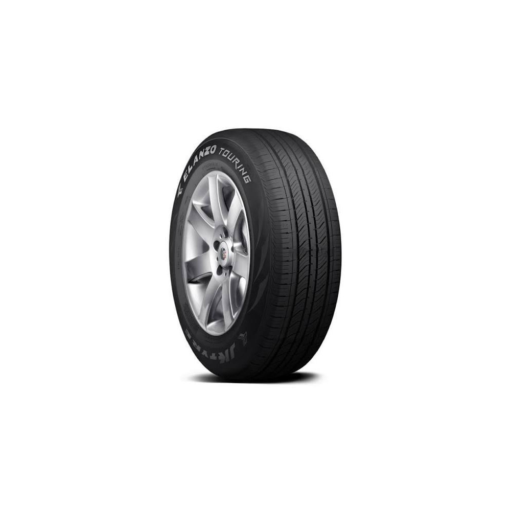 LLANTA JK ELANZO TOURING  101H 235/55 R19