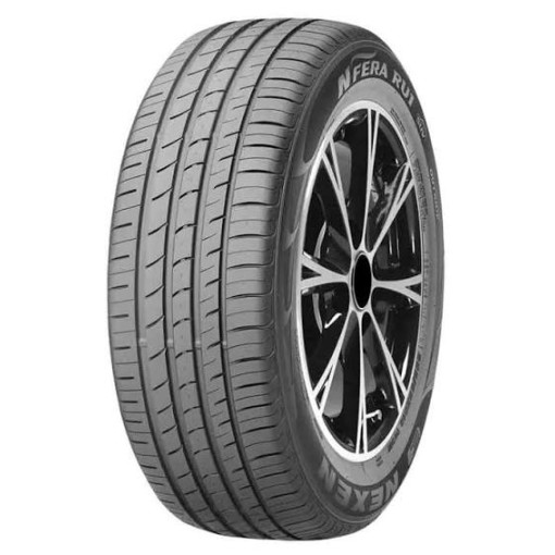 LLANTA NEXEN N FERA RU1 99V 235/55 R19