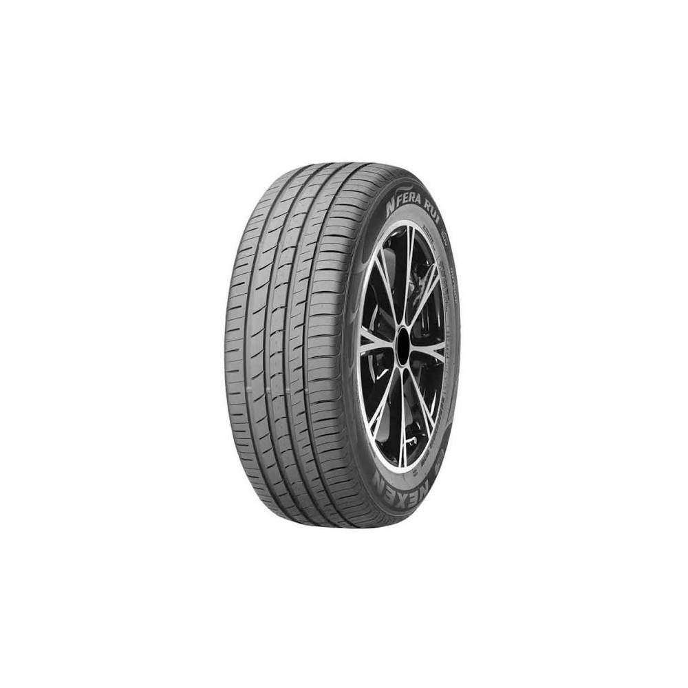 LLANTA NEXEN N FERA RU1 99V 235/55 R19