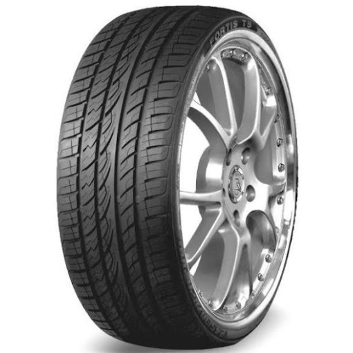 LLANTA MAXTREK FORTIS T5 105H RF 235/55 RF20