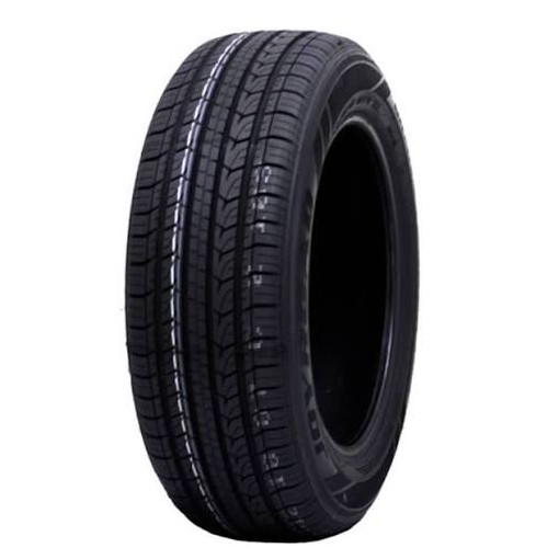 LLANTA JOYROAD GRAND TOURER HT 235/60 R16