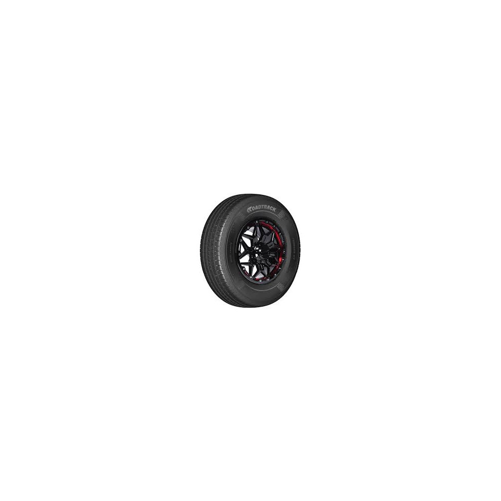 LLANTA ROADTRACK TERRENA H/T 106H 235/70 R16