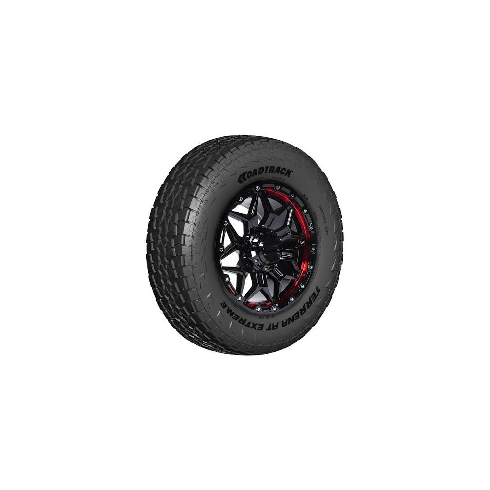ROADTRACK TERRENA EXTREME 120/117S 10C 235/80 R17