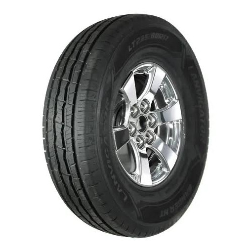 LLANTA LANVIGATOR BNG HT 120/116S 10C 235/85 R16